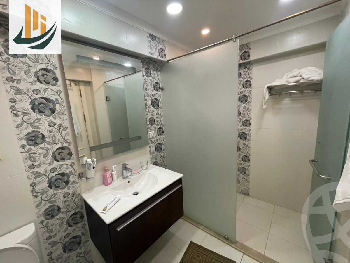 https://aqarmap.com.eg/en/listing/5563246-for-sale-cairo-el-mohandesen-shr-lbnn