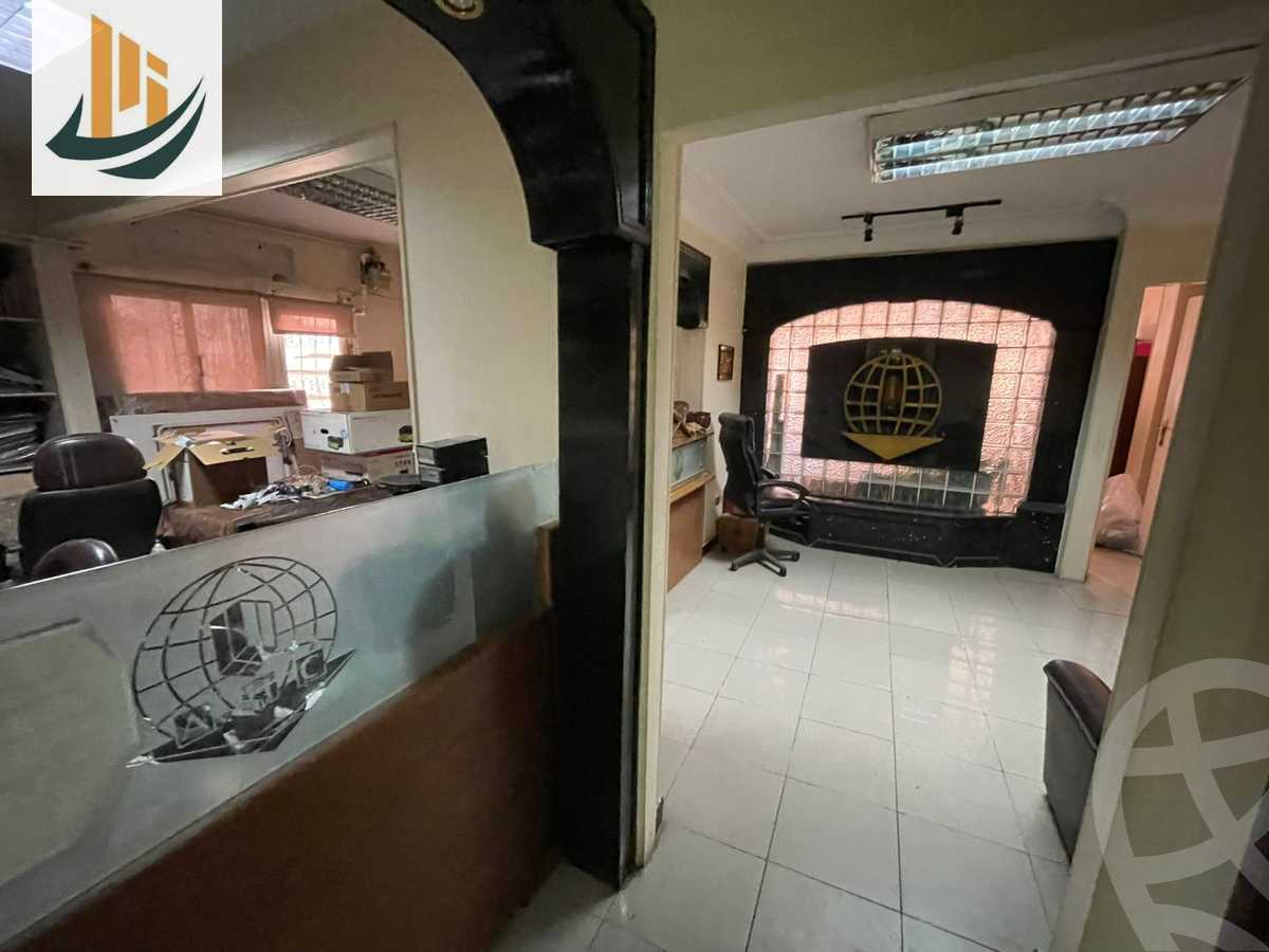 https://aqarmap.com.eg/en/listing/5563329-for-sale-cairo-el-mohandesen