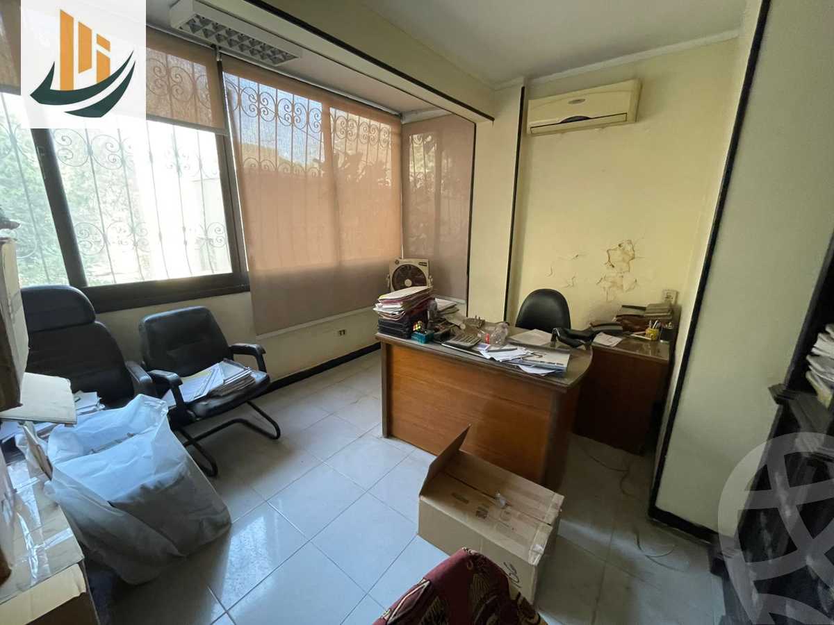 https://aqarmap.com.eg/en/listing/5563329-for-sale-cairo-el-mohandesen