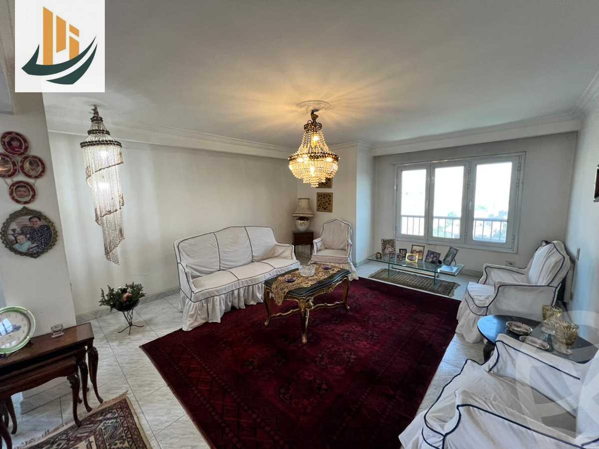 https://aqarmap.com.eg/en/listing/5563526-for-sale-cairo-el-agouza-el-gazaer-st
