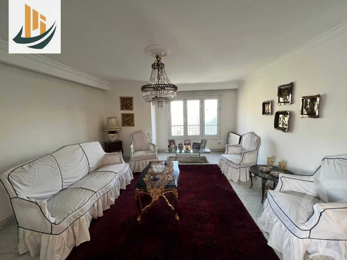 https://aqarmap.com.eg/en/listing/5563526-for-sale-cairo-el-agouza-el-gazaer-st