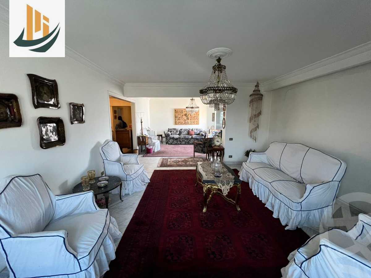 https://aqarmap.com.eg/en/listing/5563526-for-sale-cairo-el-agouza-el-gazaer-st