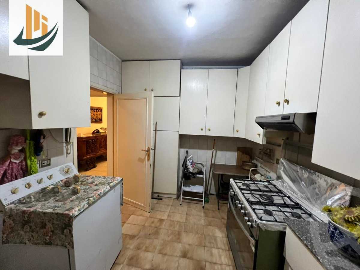https://aqarmap.com.eg/en/listing/5563526-for-sale-cairo-el-agouza-el-gazaer-st