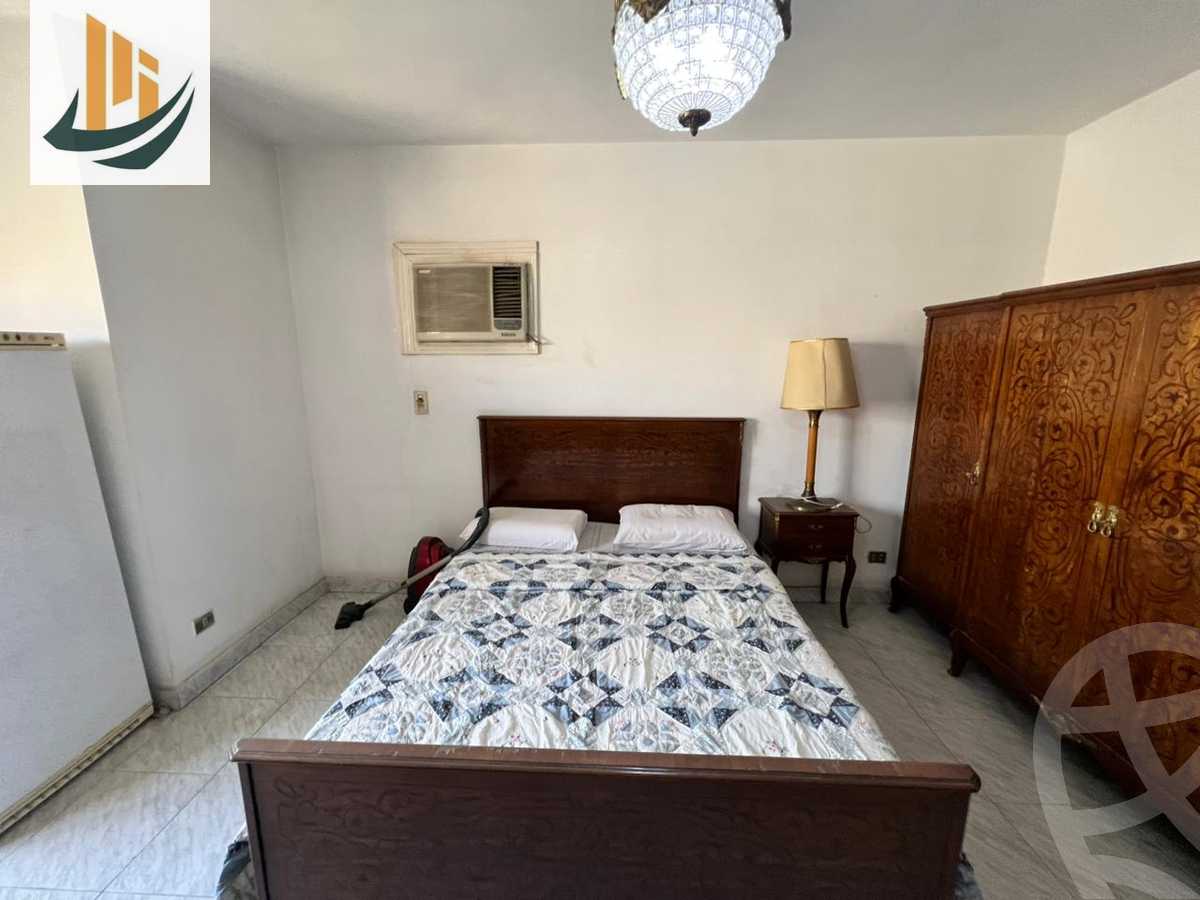https://aqarmap.com.eg/en/listing/5563526-for-sale-cairo-el-agouza-el-gazaer-st