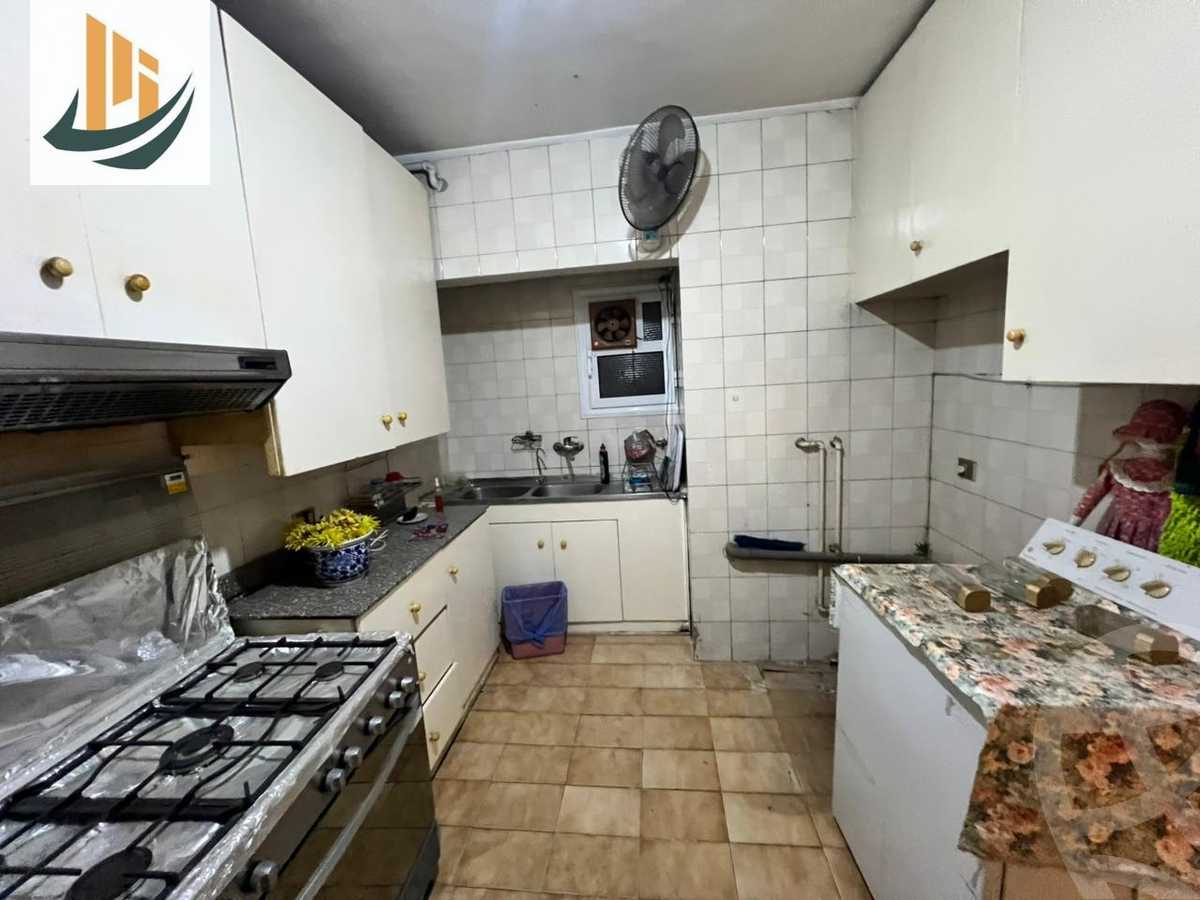 https://aqarmap.com.eg/en/listing/5563526-for-sale-cairo-el-agouza-el-gazaer-st
