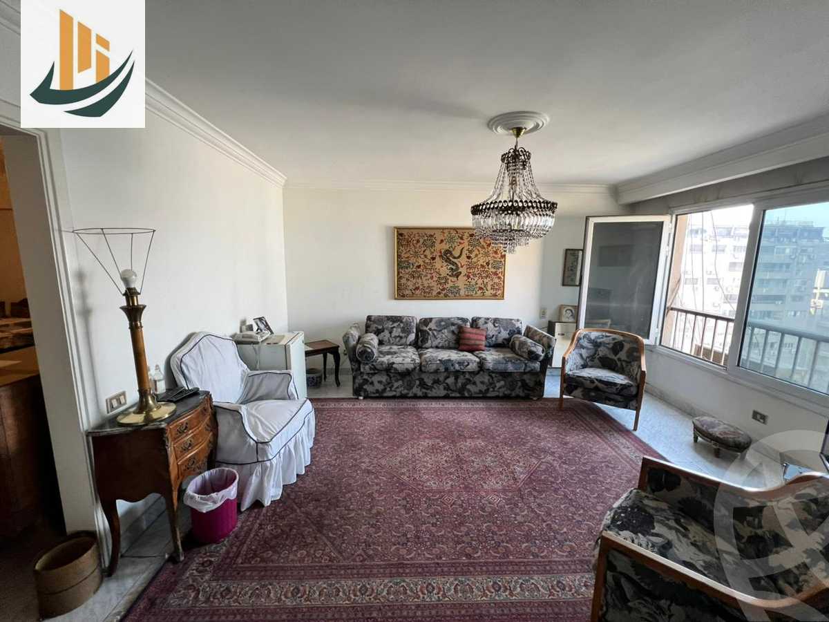 https://aqarmap.com.eg/en/listing/5563526-for-sale-cairo-el-agouza-el-gazaer-st