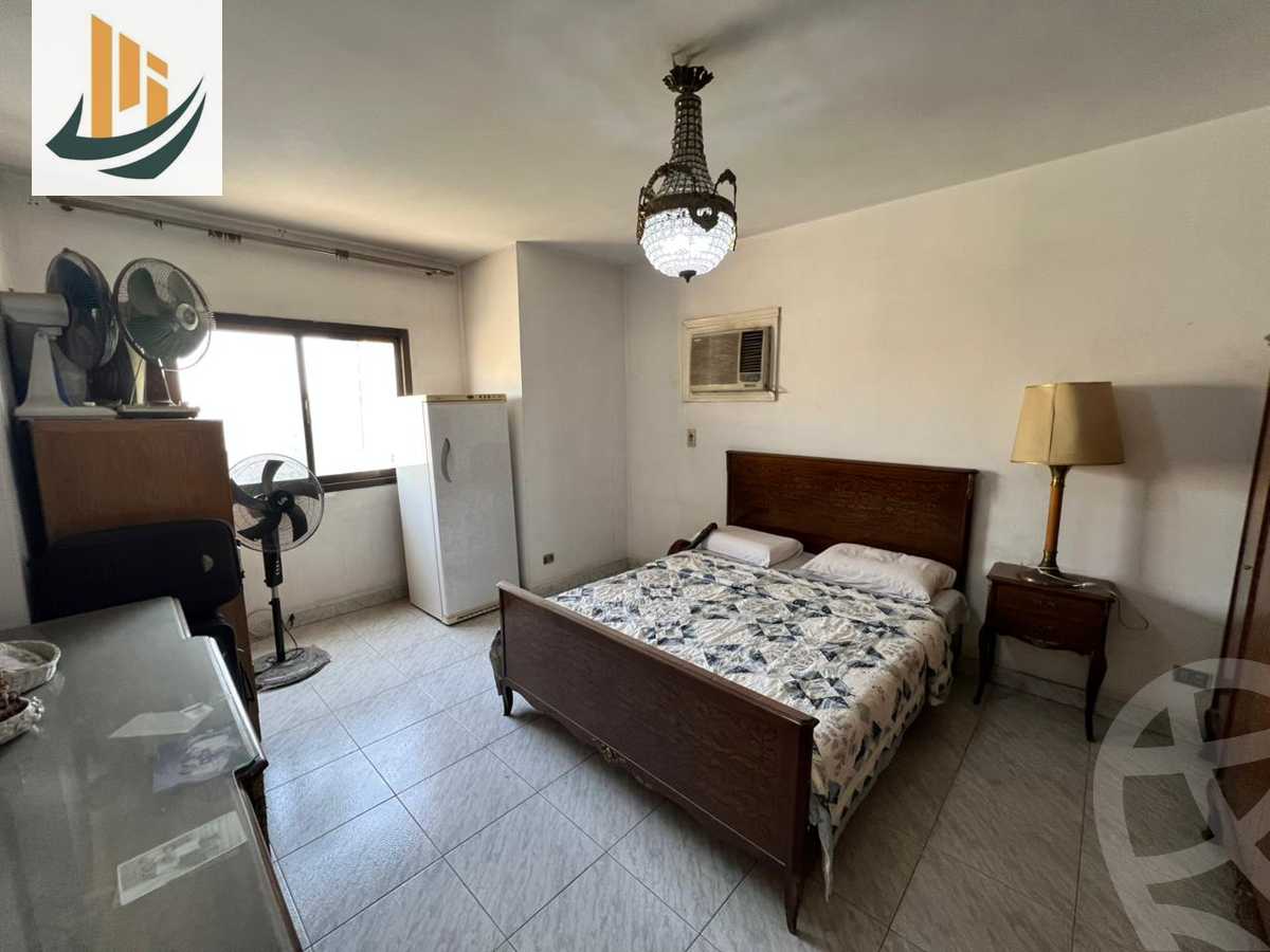 https://aqarmap.com.eg/en/listing/5563526-for-sale-cairo-el-agouza-el-gazaer-st