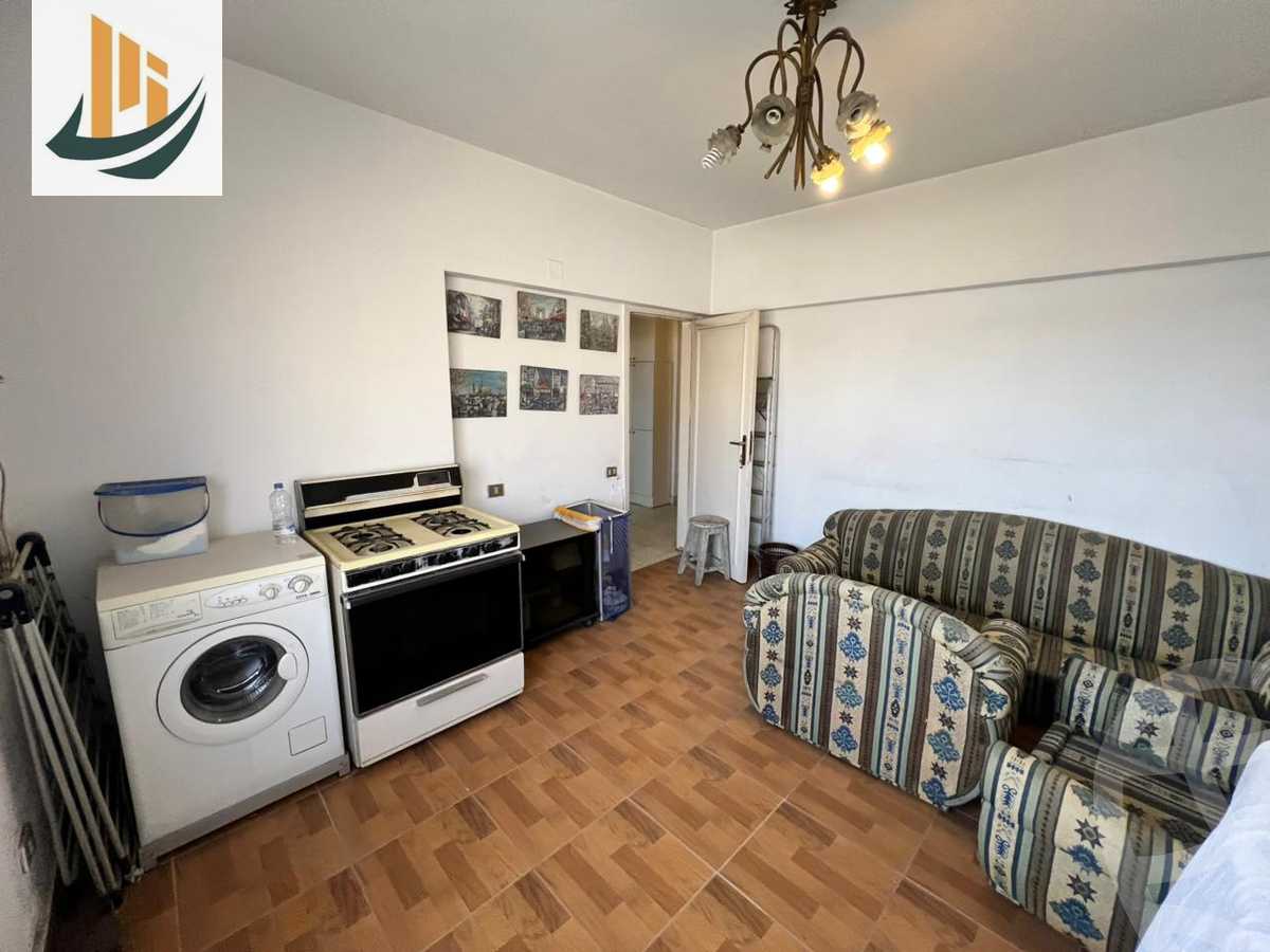 https://aqarmap.com.eg/en/listing/5563526-for-sale-cairo-el-agouza-el-gazaer-st