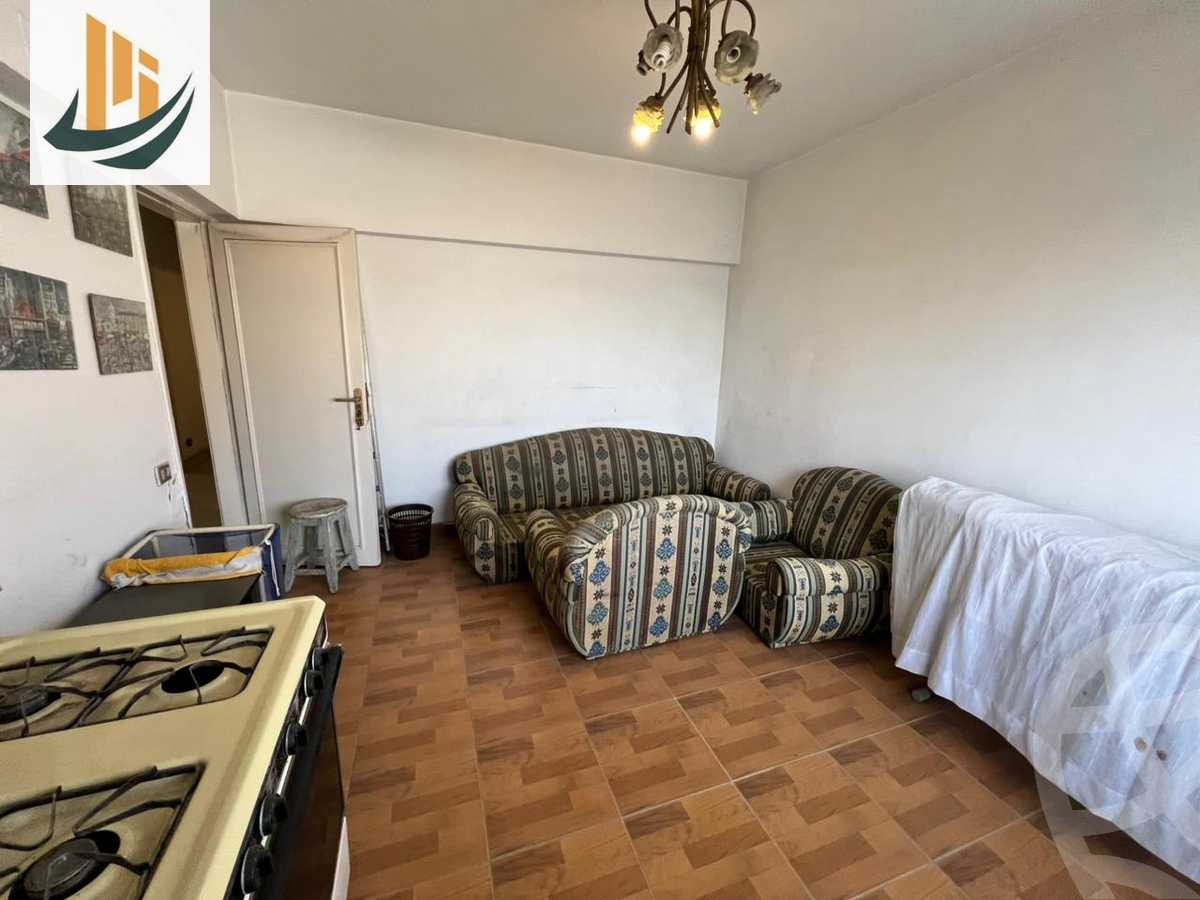 https://aqarmap.com.eg/en/listing/5563526-for-sale-cairo-el-agouza-el-gazaer-st
