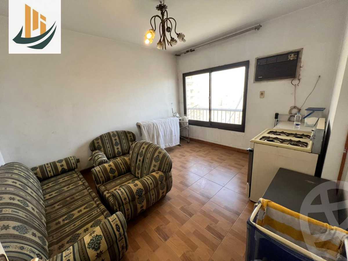 https://aqarmap.com.eg/en/listing/5563526-for-sale-cairo-el-agouza-el-gazaer-st