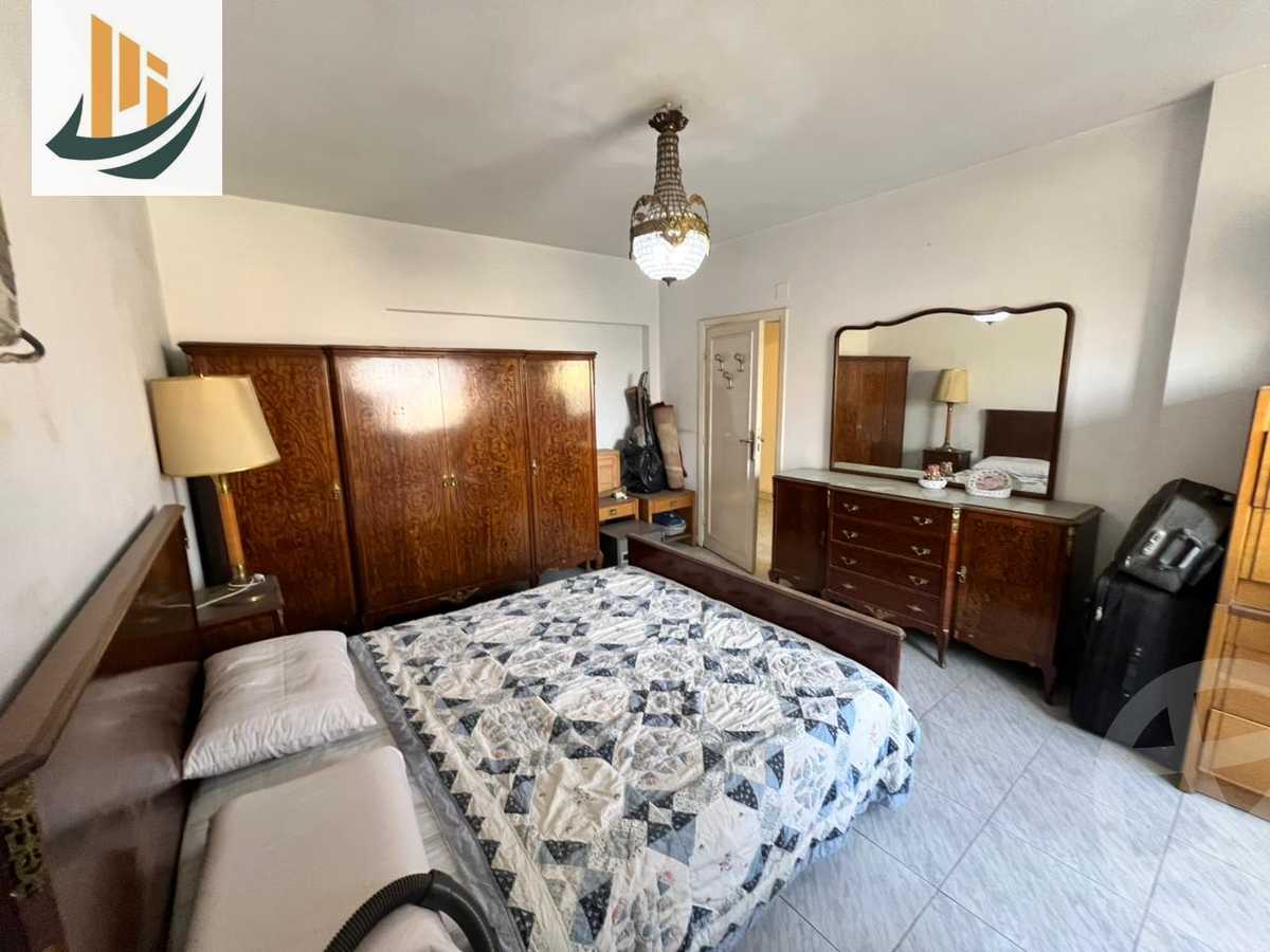 https://aqarmap.com.eg/en/listing/5563526-for-sale-cairo-el-agouza-el-gazaer-st