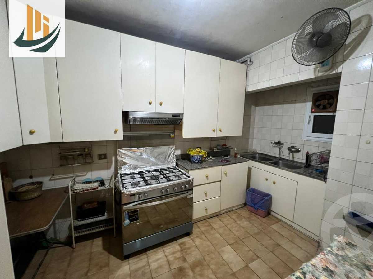 https://aqarmap.com.eg/en/listing/5563526-for-sale-cairo-el-agouza-el-gazaer-st