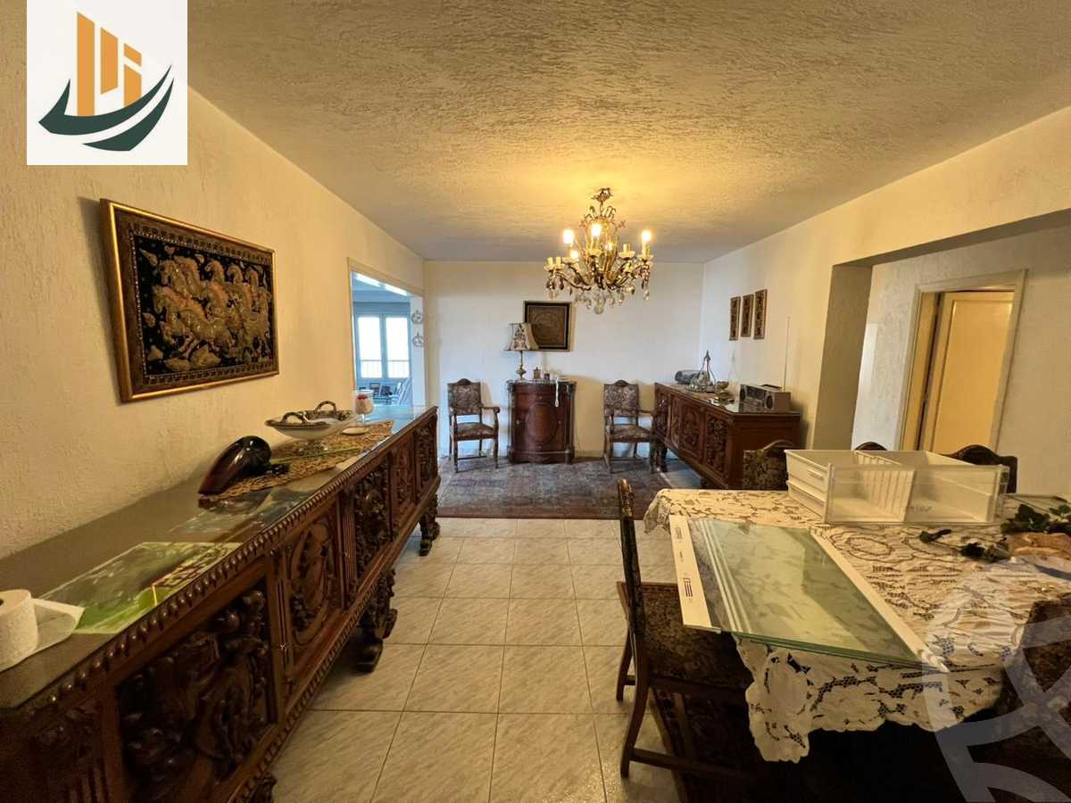 https://aqarmap.com.eg/en/listing/5563526-for-sale-cairo-el-agouza-el-gazaer-st