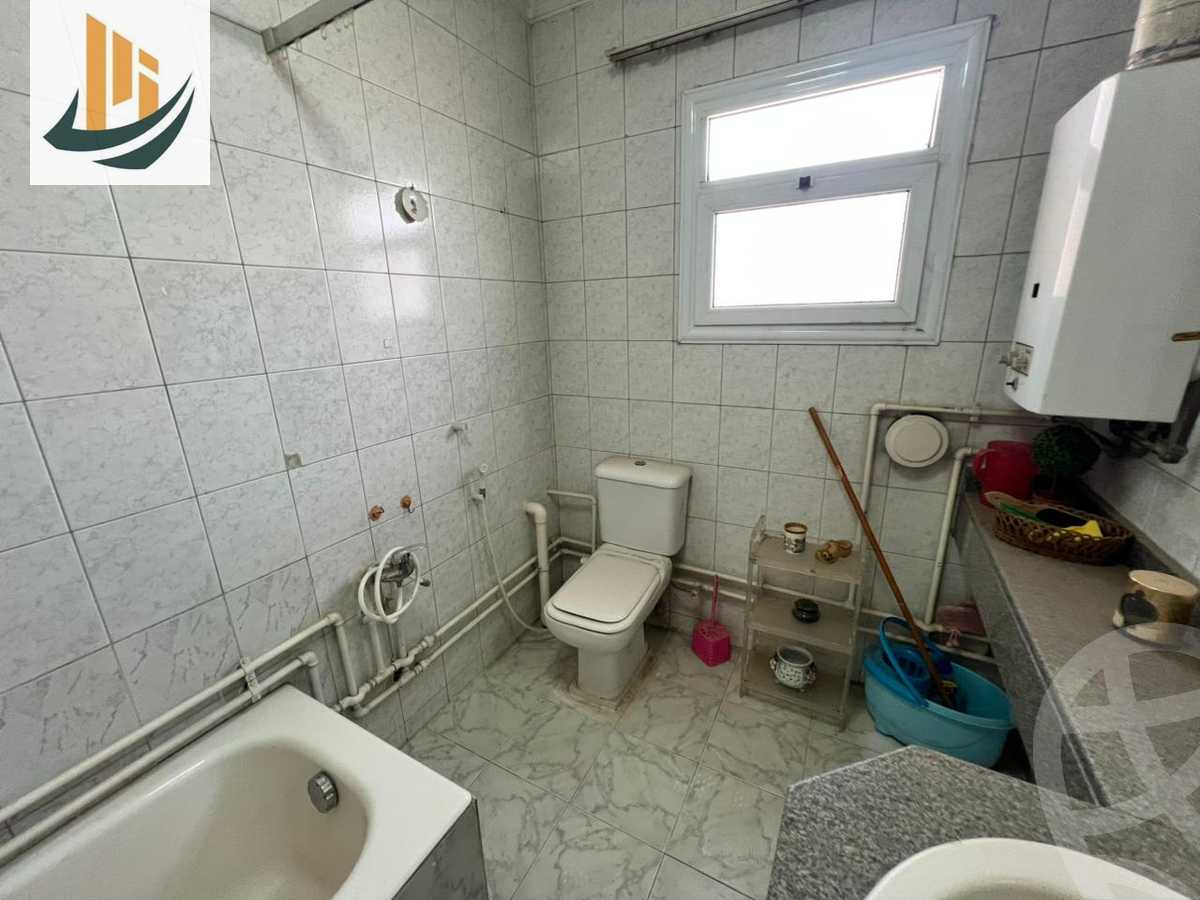 https://aqarmap.com.eg/en/listing/5563526-for-sale-cairo-el-agouza-el-gazaer-st