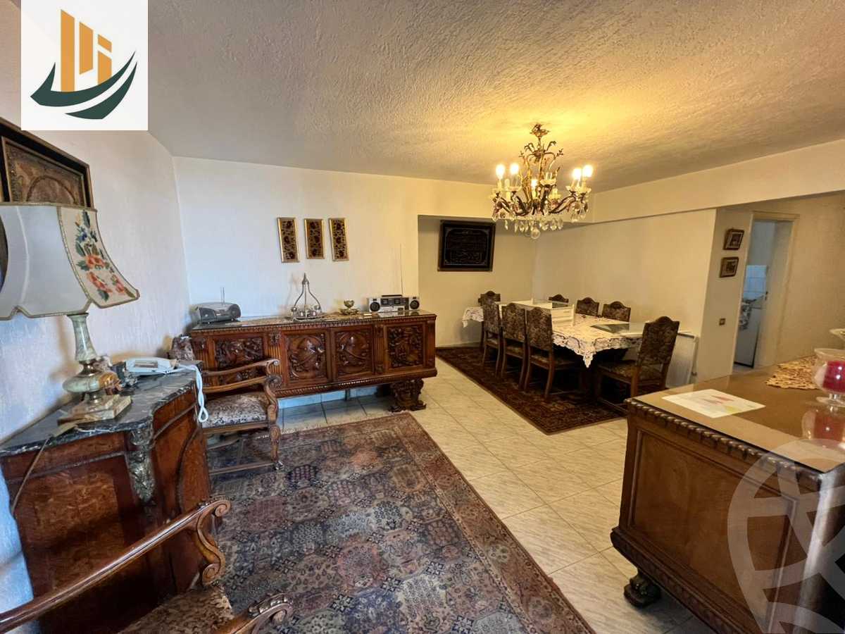 https://aqarmap.com.eg/en/listing/5563526-for-sale-cairo-el-agouza-el-gazaer-st