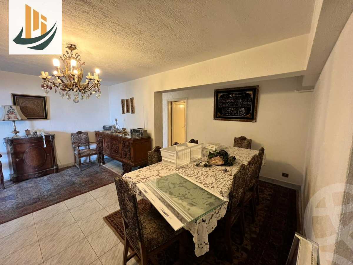 https://aqarmap.com.eg/en/listing/5563526-for-sale-cairo-el-agouza-el-gazaer-st