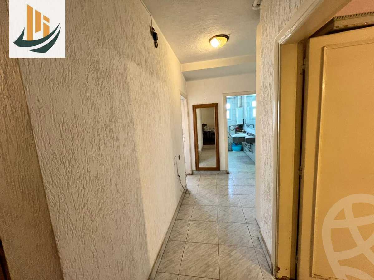 https://aqarmap.com.eg/en/listing/5563526-for-sale-cairo-el-agouza-el-gazaer-st