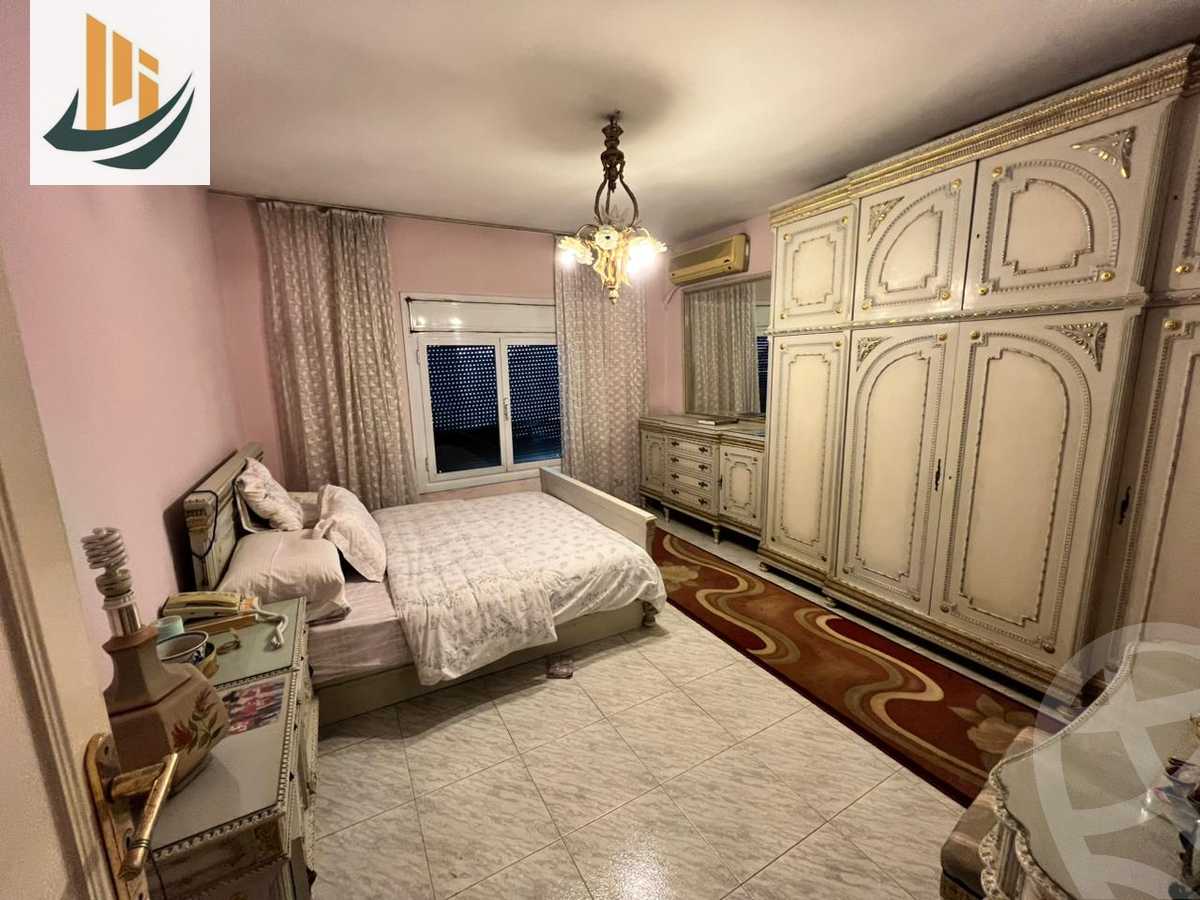 https://aqarmap.com.eg/en/listing/5563526-for-sale-cairo-el-agouza-el-gazaer-st