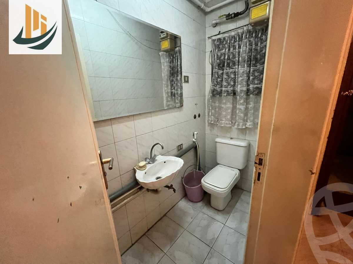 https://aqarmap.com.eg/en/listing/5563526-for-sale-cairo-el-agouza-el-gazaer-st