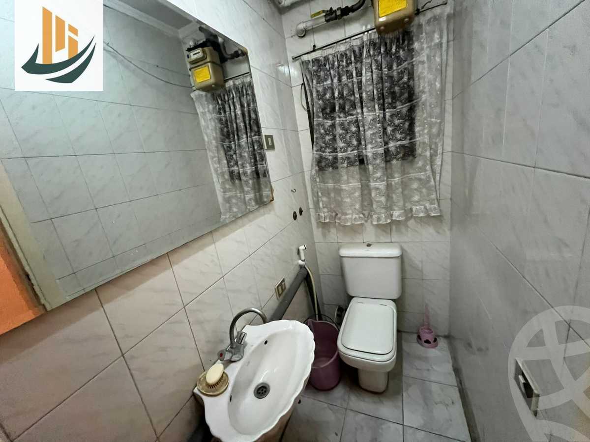 https://aqarmap.com.eg/en/listing/5563526-for-sale-cairo-el-agouza-el-gazaer-st