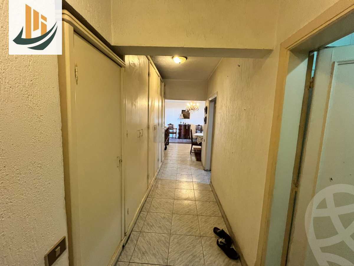 https://aqarmap.com.eg/en/listing/5563526-for-sale-cairo-el-agouza-el-gazaer-st
