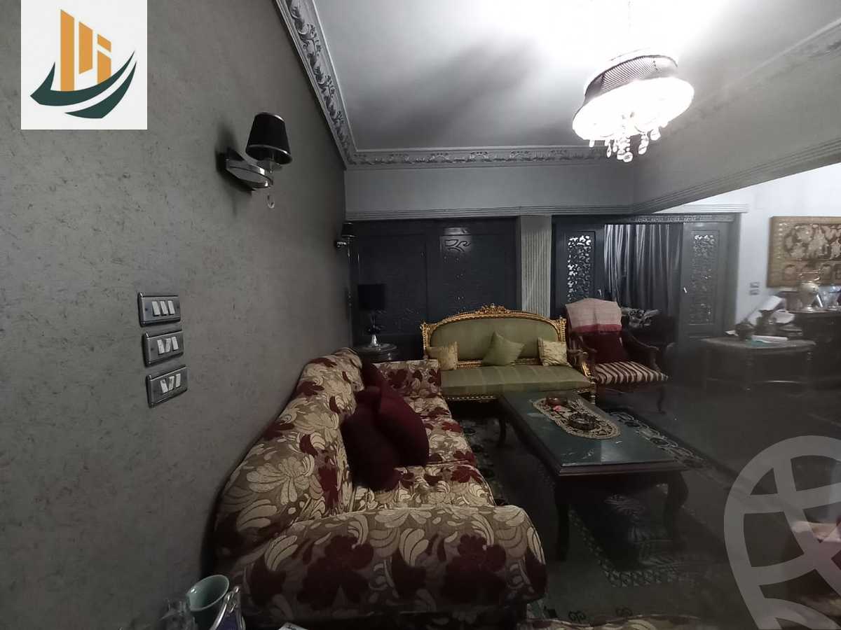 https://aqarmap.com.eg/en/listing/5564452-for-sale-cairo-el-mohandesen-meet-oqbah-esraa-al-malmin-st