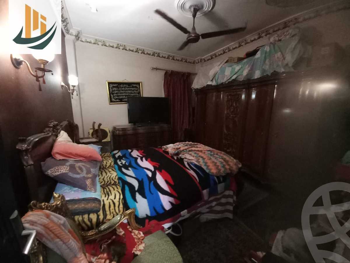 https://aqarmap.com.eg/en/listing/5564452-for-sale-cairo-el-mohandesen-meet-oqbah-esraa-al-malmin-st