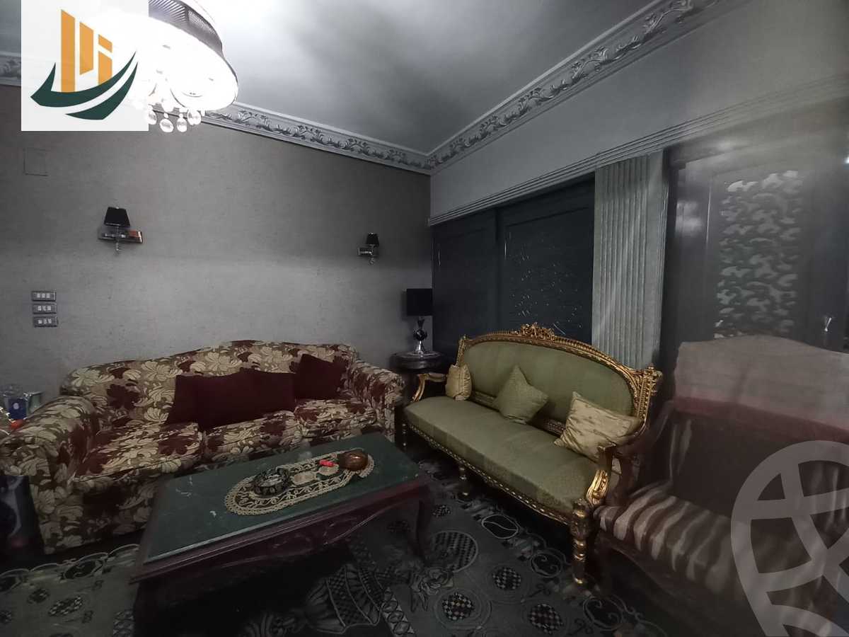 https://aqarmap.com.eg/en/listing/5564452-for-sale-cairo-el-mohandesen-meet-oqbah-esraa-al-malmin-st