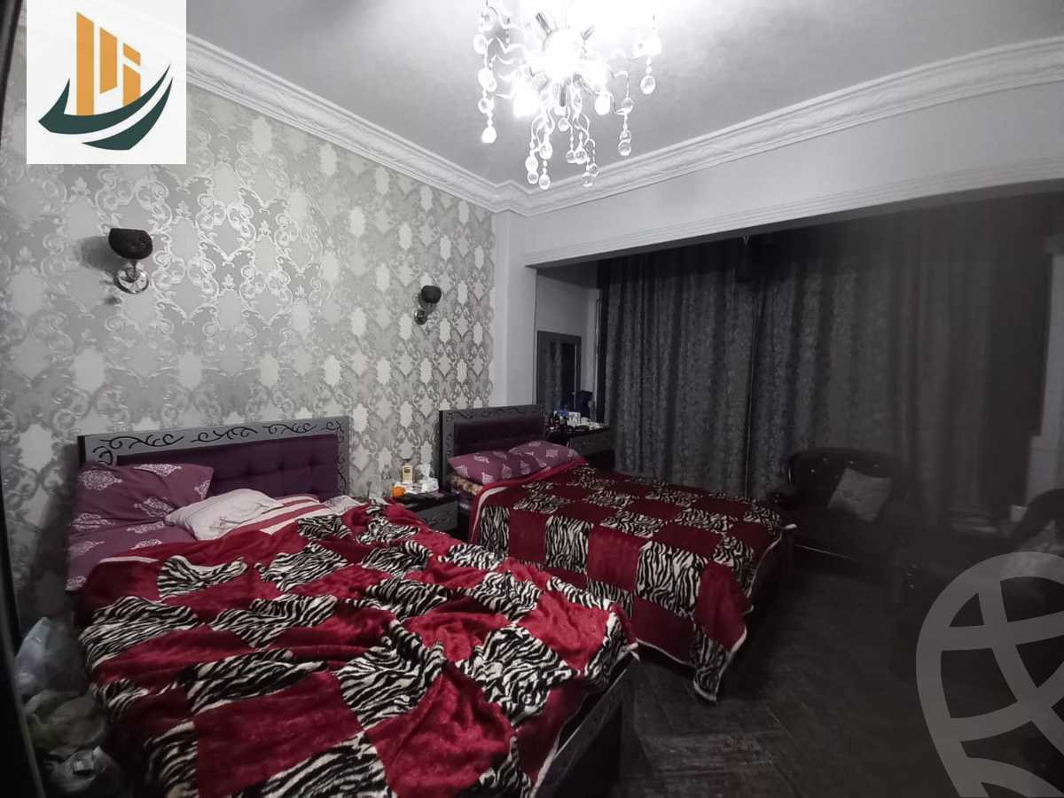https://aqarmap.com.eg/en/listing/5564452-for-sale-cairo-el-mohandesen-meet-oqbah-esraa-al-malmin-st