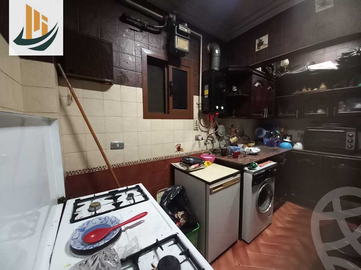 https://aqarmap.com.eg/en/listing/5564452-for-sale-cairo-el-mohandesen-meet-oqbah-esraa-al-malmin-st