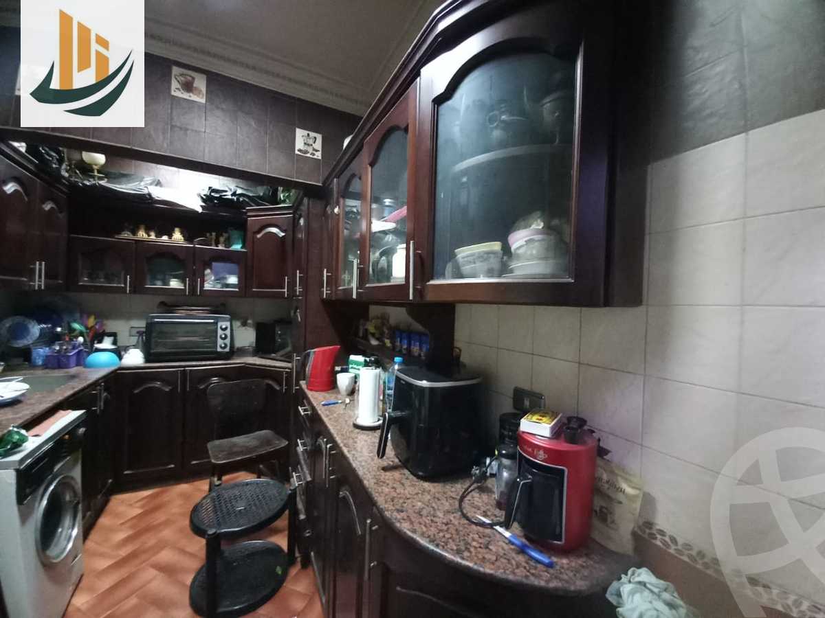 https://aqarmap.com.eg/en/listing/5564452-for-sale-cairo-el-mohandesen-meet-oqbah-esraa-al-malmin-st