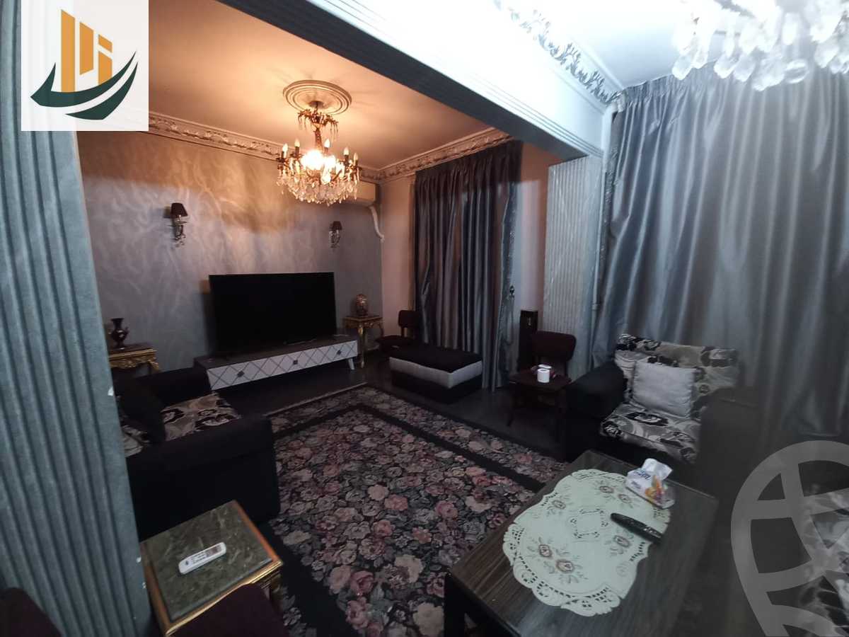 https://aqarmap.com.eg/en/listing/5564452-for-sale-cairo-el-mohandesen-meet-oqbah-esraa-al-malmin-st