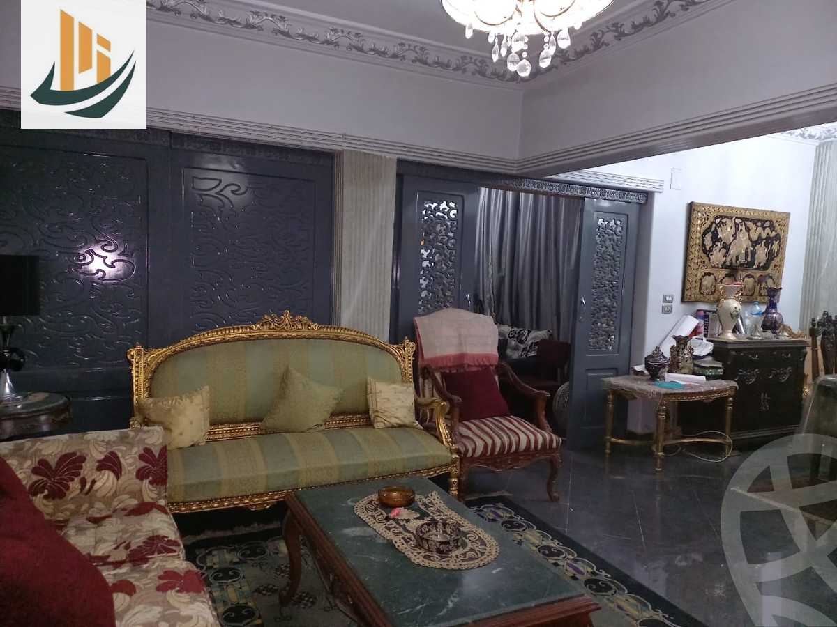 https://aqarmap.com.eg/en/listing/5564452-for-sale-cairo-el-mohandesen-meet-oqbah-esraa-al-malmin-st