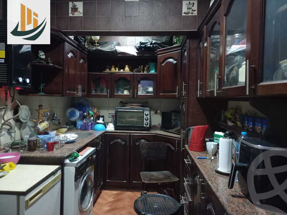 https://aqarmap.com.eg/en/listing/5564452-for-sale-cairo-el-mohandesen-meet-oqbah-esraa-al-malmin-st