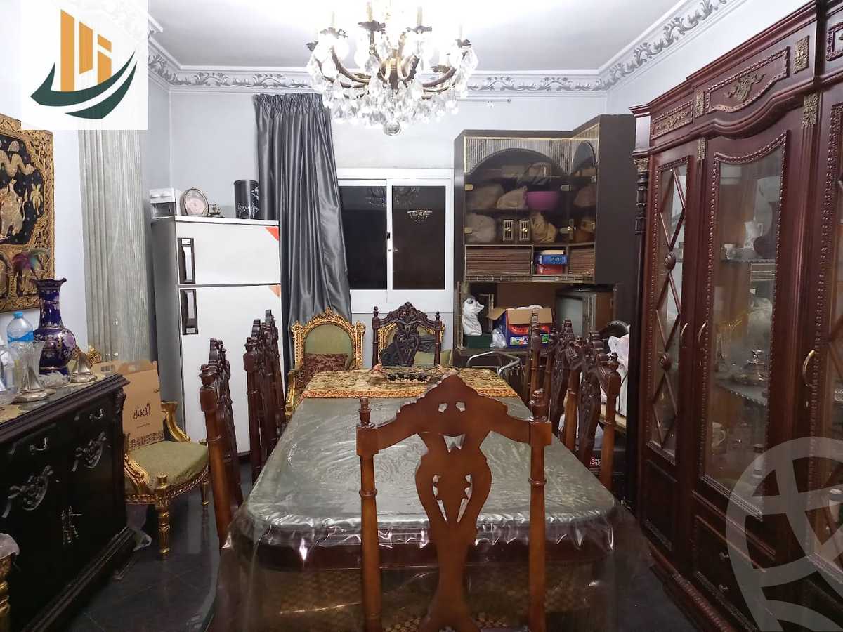 https://aqarmap.com.eg/en/listing/5564452-for-sale-cairo-el-mohandesen-meet-oqbah-esraa-al-malmin-st