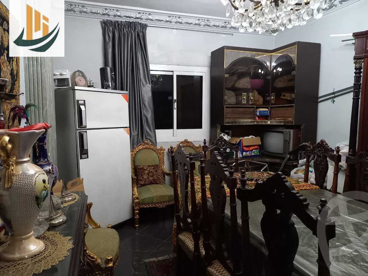 https://aqarmap.com.eg/en/listing/5564452-for-sale-cairo-el-mohandesen-meet-oqbah-esraa-al-malmin-st