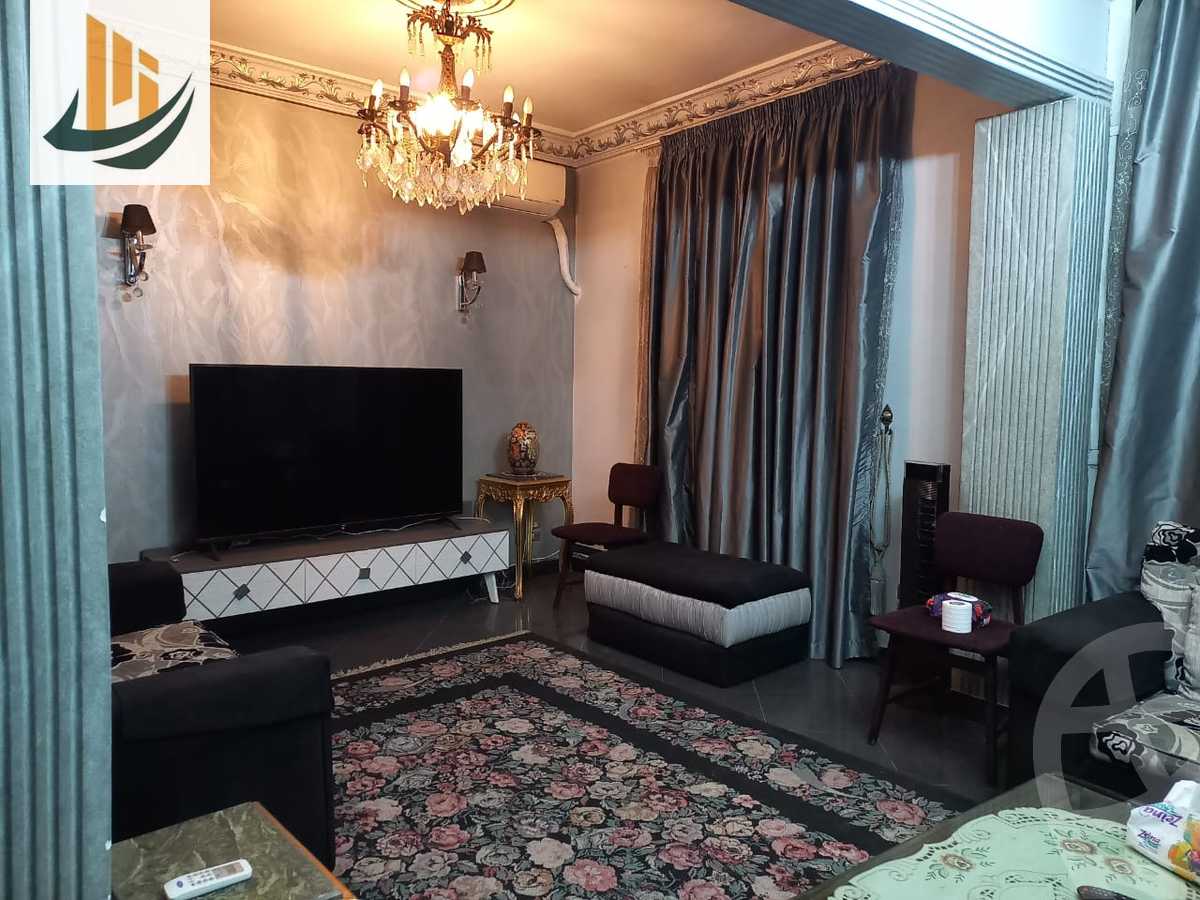 https://aqarmap.com.eg/en/listing/5564452-for-sale-cairo-el-mohandesen-meet-oqbah-esraa-al-malmin-st