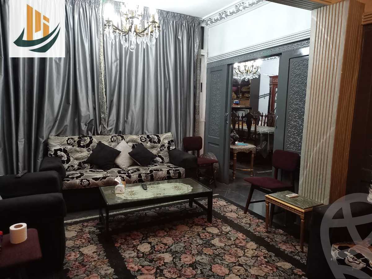https://aqarmap.com.eg/en/listing/5564452-for-sale-cairo-el-mohandesen-meet-oqbah-esraa-al-malmin-st