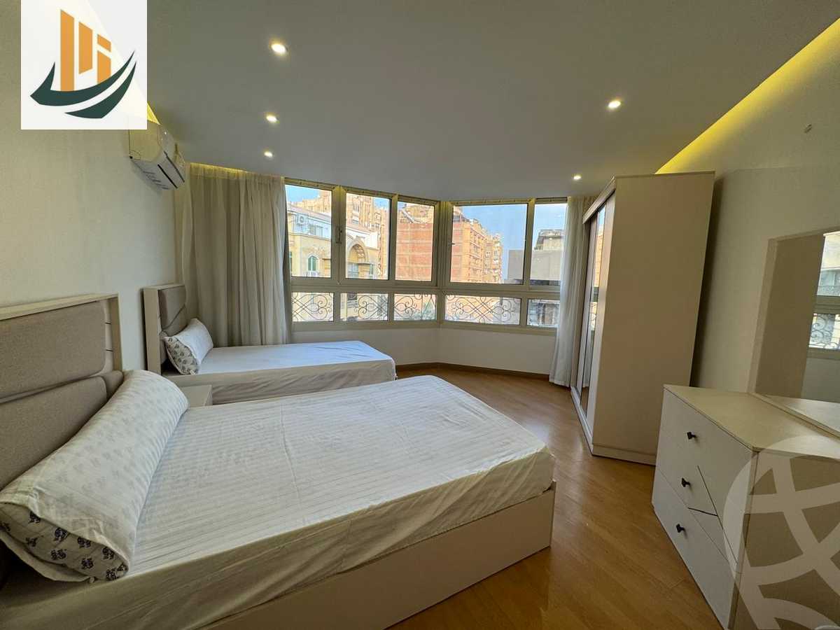 https://aqarmap.com.eg/en/listing/5567410-for-rent-cairo-dokki-manteqt-nadi-el-syd