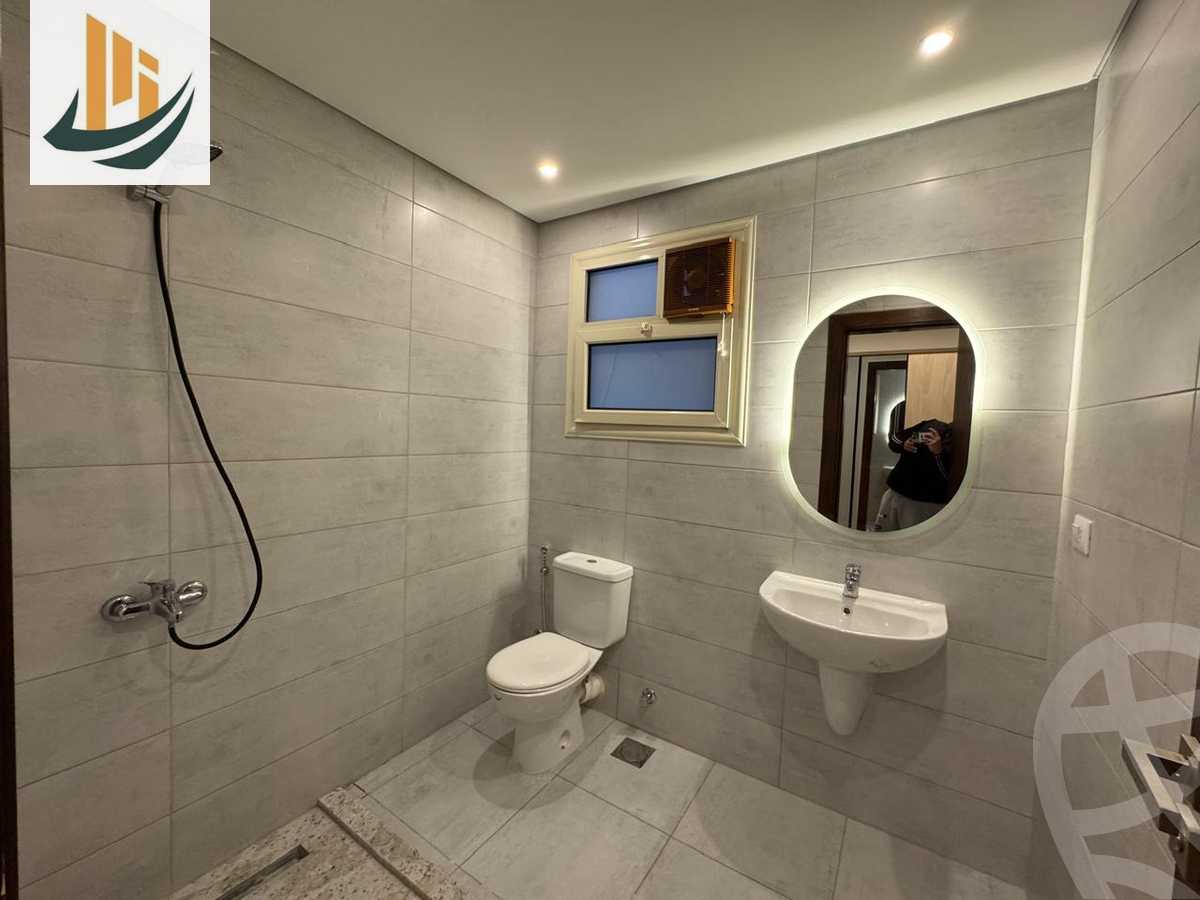https://aqarmap.com.eg/en/listing/5567410-for-rent-cairo-dokki-manteqt-nadi-el-syd