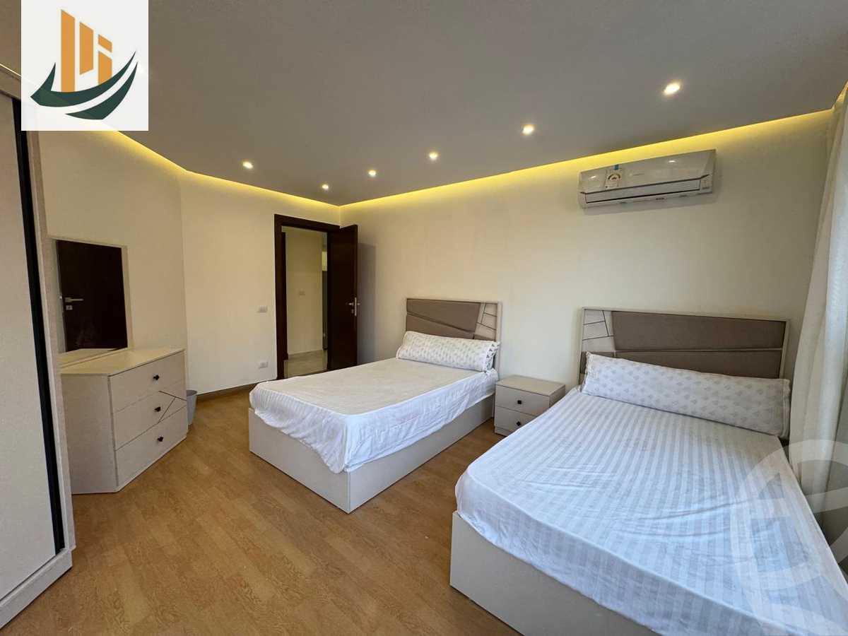 https://aqarmap.com.eg/en/listing/5567410-for-rent-cairo-dokki-manteqt-nadi-el-syd