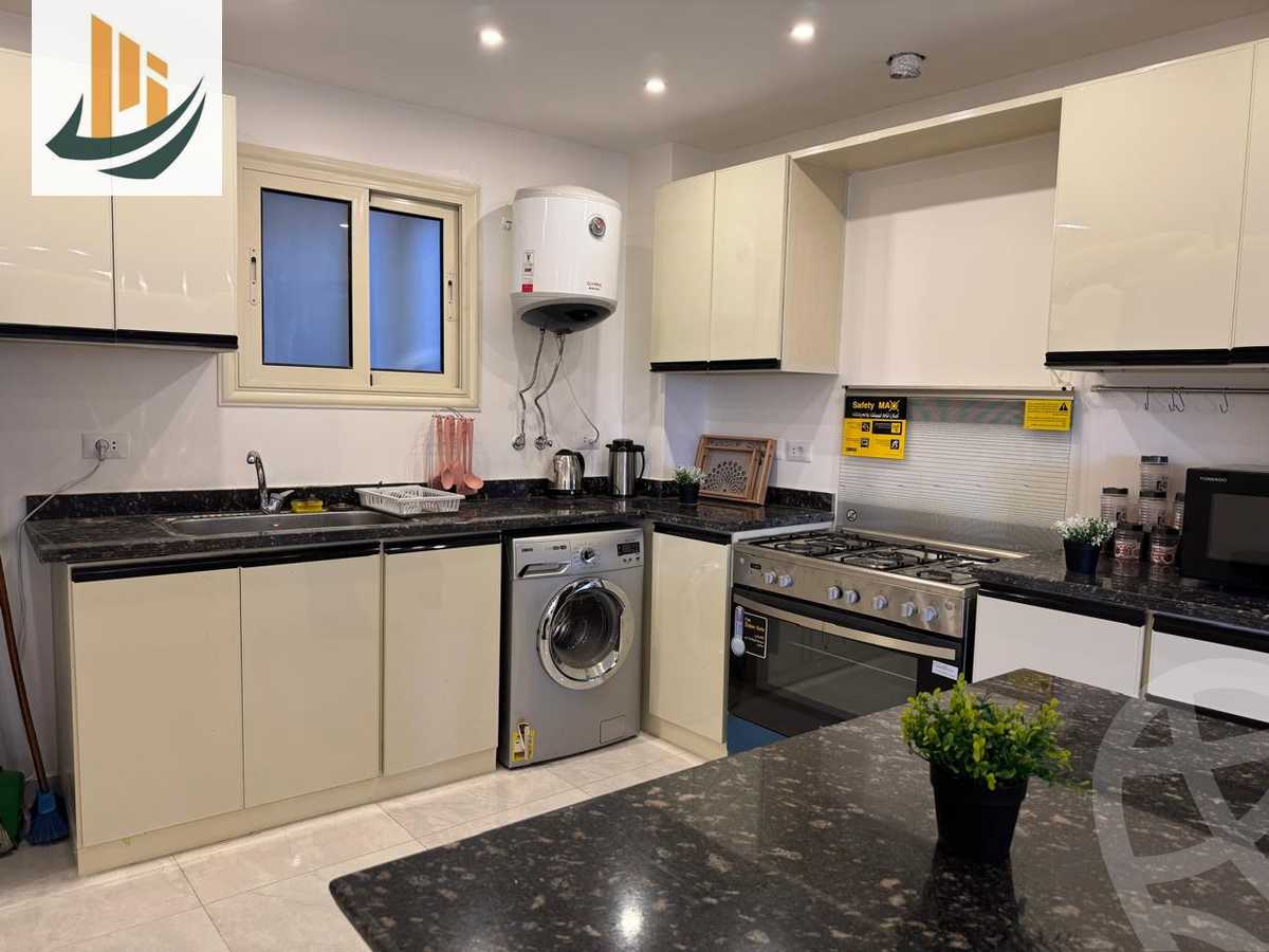https://aqarmap.com.eg/en/listing/5567410-for-rent-cairo-dokki-manteqt-nadi-el-syd