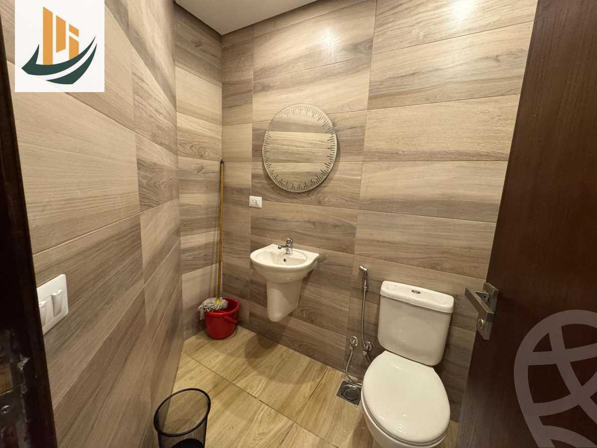 https://aqarmap.com.eg/en/listing/5567410-for-rent-cairo-dokki-manteqt-nadi-el-syd