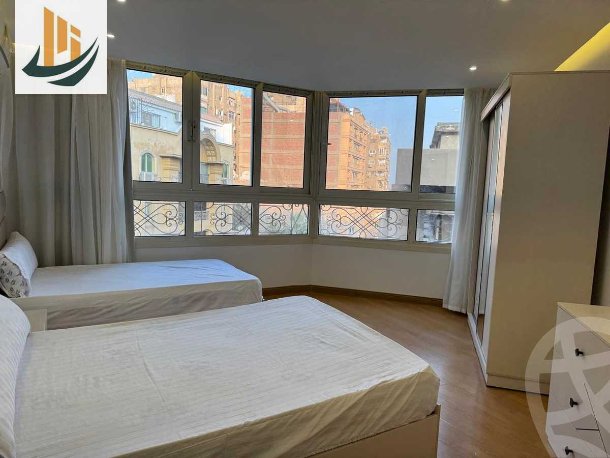 https://aqarmap.com.eg/en/listing/5567410-for-rent-cairo-dokki-manteqt-nadi-el-syd