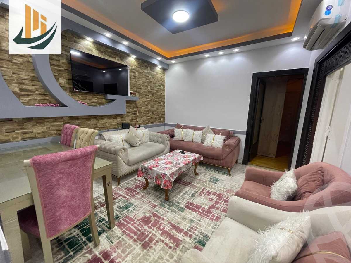 https://aqarmap.com.eg/en/listing/5567811-for-rent-cairo-manial-manial-st