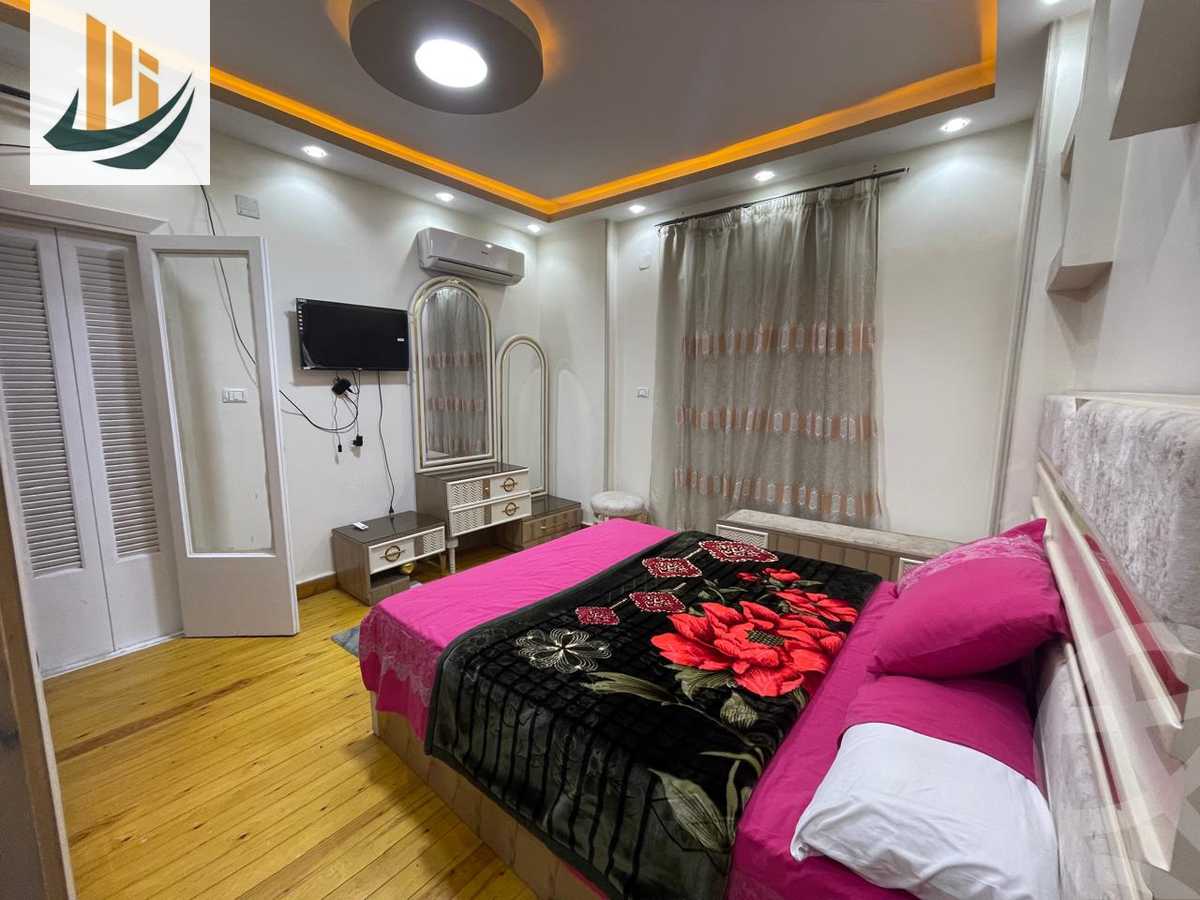 https://aqarmap.com.eg/en/listing/5567811-for-rent-cairo-manial-manial-st