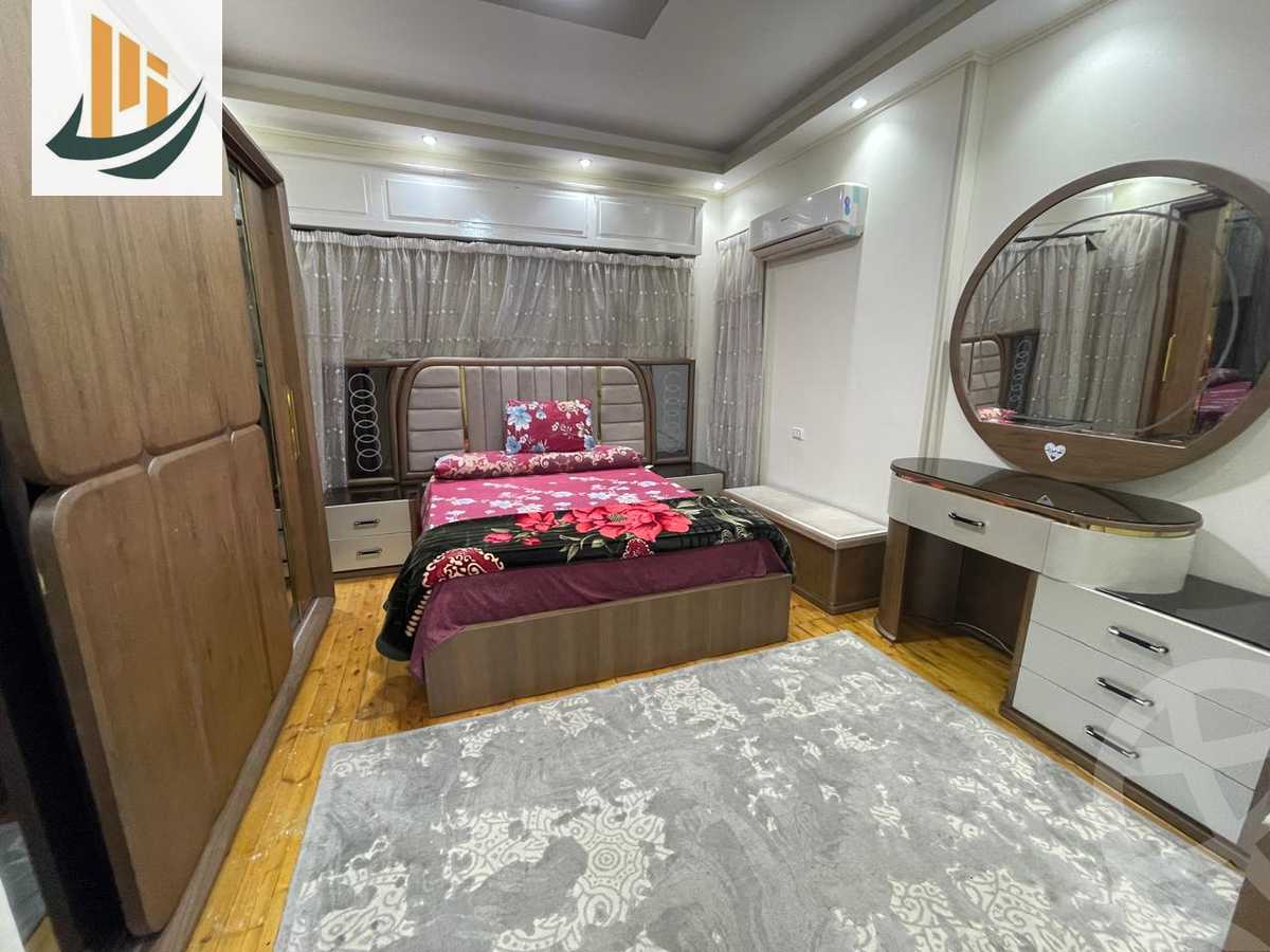 https://aqarmap.com.eg/en/listing/5567811-for-rent-cairo-manial-manial-st