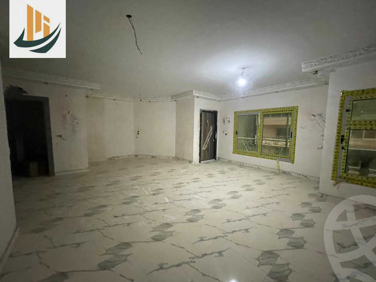 https://aqarmap.com.eg/ar/listing/5570200-for-rent-cairo-dokki-michele-bakhom