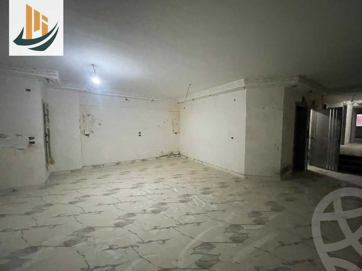 https://aqarmap.com.eg/ar/listing/5570200-for-rent-cairo-dokki-michele-bakhom