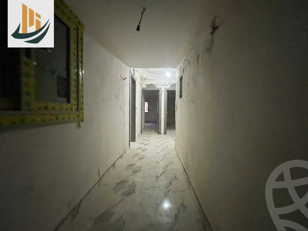 https://aqarmap.com.eg/ar/listing/5570200-for-rent-cairo-dokki-michele-bakhom